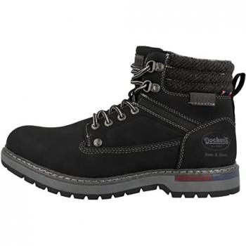Botas de invierno Dockers para Hombre