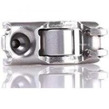Distribuzione Bilanciere RIDEX 561R0024 – compatibile con Opel, Suzuki, Chevrolet