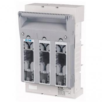 XNH1 Series 250A Circuit Breaker