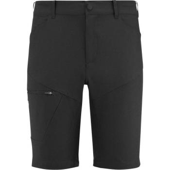 Pantaloni Corti Uomo Millet Wanaka Stretch III