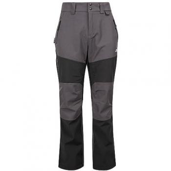 Marco 2XL Dark Denim Pants (Men)