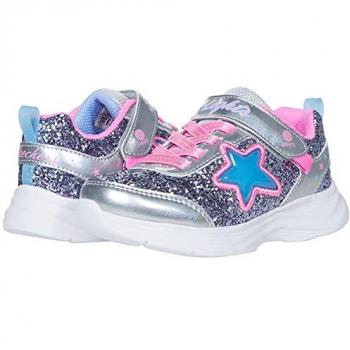 Skechers Glimmer Kicks Starlet Junior