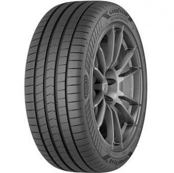 GOMME PNEUMATICI GOODYEAR 285/30 R19 98Y EAGLE F1 ASYMMETRIC 6 XL