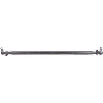 Vorderachse Spurstange AUGER 10921