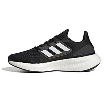 Adidas Zapatillas Pureboost 22 para Mujer