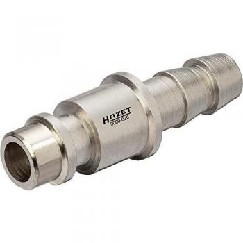 Jeu de Raccords de tuyau Hazet 9000-020/3 3 outils