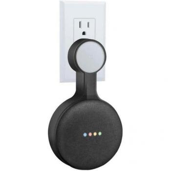 Google Home Mini Wall Bracket