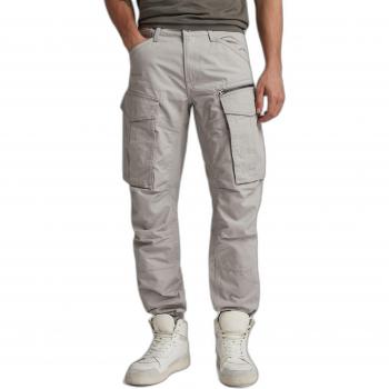 G-Star Rovic Zip 3D Trousers