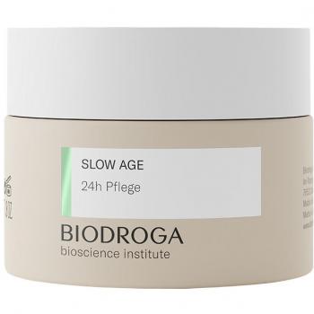 Anti‑Aging 24h Black Forest Complex Serum – 50 ml
