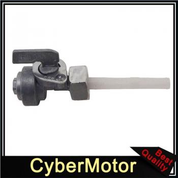 Interruptor de Purga M16 7500W Prosource 1000/2000/3000