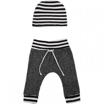 Toddler Unisex Clothing Set