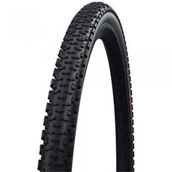 G-One Ultrabite Reifen, faltbar