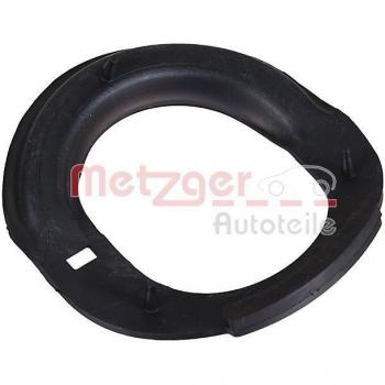 METZGER 6490403 Adjustable Spring Mounting