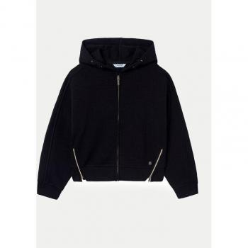 Sportive Mayoral Giacca Sweatshirt