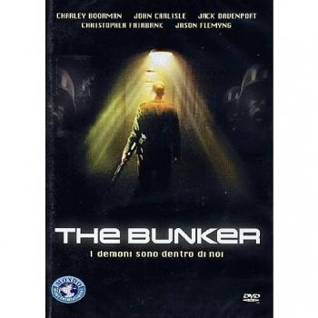 The Bunker
