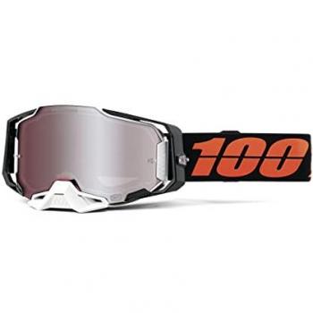 Armega Cycling Eye Protection