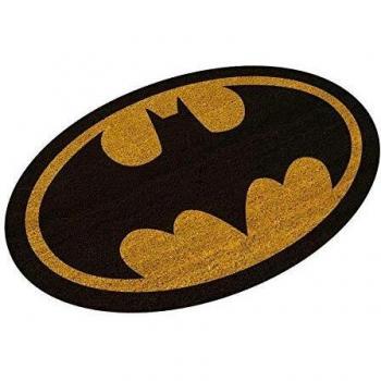 Felpudo Oficial Batman SD Toys
