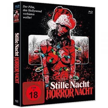 WMMCargoStilleNachtHorrorSpecial 2024