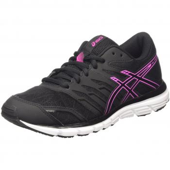 ASICS Gel-zaraca 4