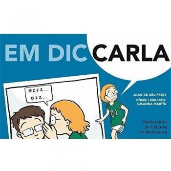 EM DIC CARLA