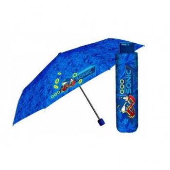 Parapluie Perletti Sonic le Hérisson