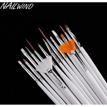 NAILWIND