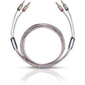 Oehlbach Twin Mix One B