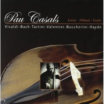 Vivaldi-Bach-Tartini-Boccherini-Haydn (CD).