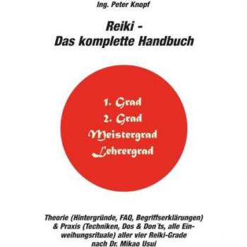 Reiki