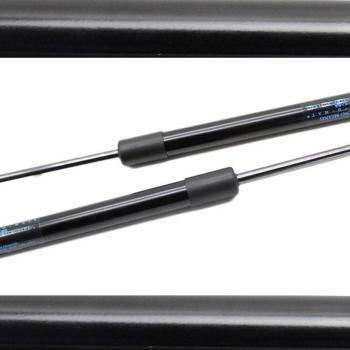 Aygo Bonnet Lift Gas Struts