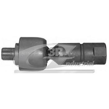 Motor Component 3812E3 Rótula Axial – 3RG Industrial
