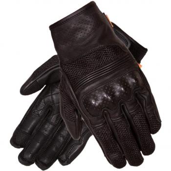 Merlin Shenstone Moto Guard 30 Nero XL
