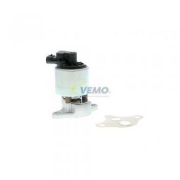 VEMO V22-63-0009 Abgasventil