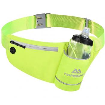Lightweight Running Waist Pack