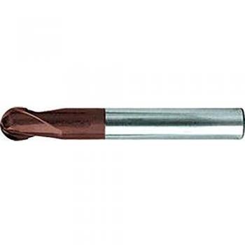 Fragola Conica Lunga 57 mm – Tipo N, Ø3,0 mm, H10:3,0 mm