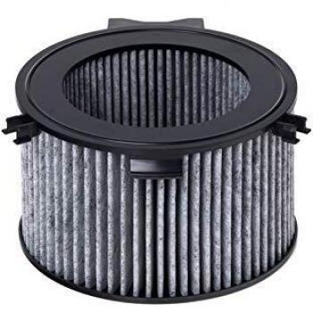 Filtro de aire para pasajeros E922LC