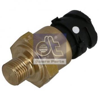 Sensor DT 2.32856 Componentes de Reserva