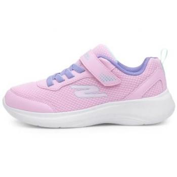 SKECHERS SELECTORS Rosa