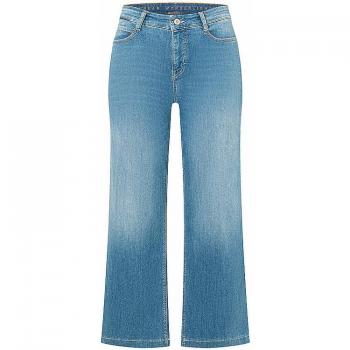 MAC Jeans DREAM Damen Blau 36