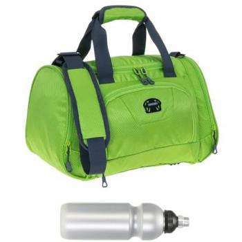 ELEPHANT Gym Bag S-M