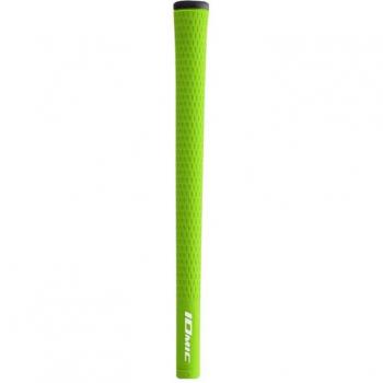 IOMIC Golf Griffe 2.3 klebrig Gummi 8er Set für Eisen und Holz
