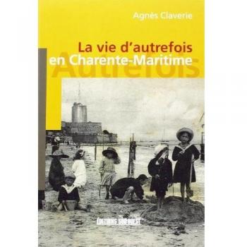 Charente-Maritime