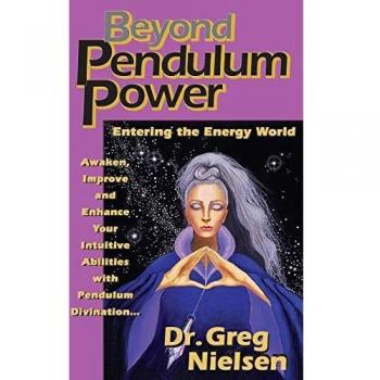 Beyond Pendulum Power