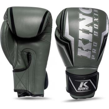 King Pro Thor Boxhandschuhe