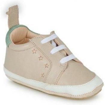 Sabrinas Estilosas MY BLUBLU BASKET LACET Easy Peasy