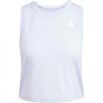 Adidas Funktions-Tanktop »TE TANK«