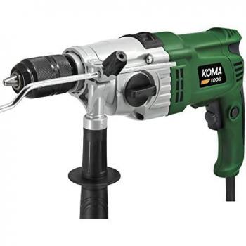Koma Tools