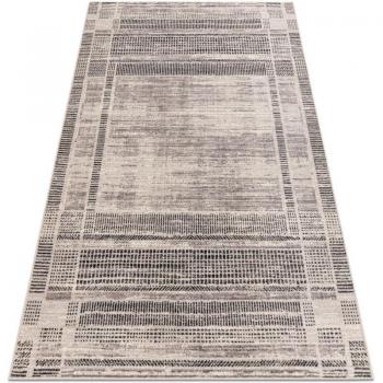 Pavimento Lana Angel Beige Vintage 80x150