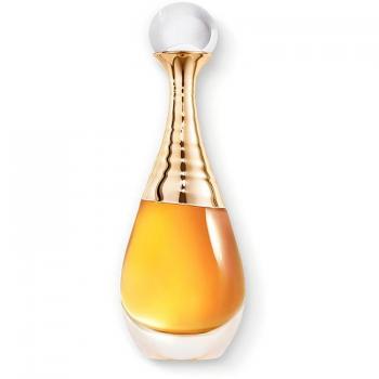 Dior J'adore Profumo da donna 50 ml