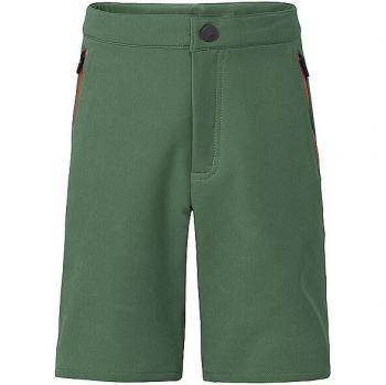 Pantaloni da Trekking Vaude Badile II